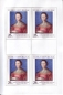 Preview: 0383 / 0385 PL ** - 2003